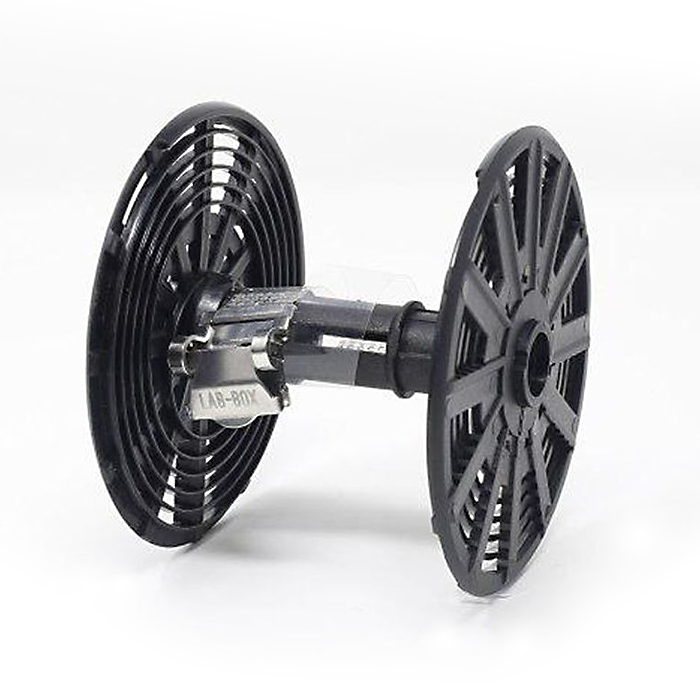 Ars-Imago Lab-box Reels Kit 120