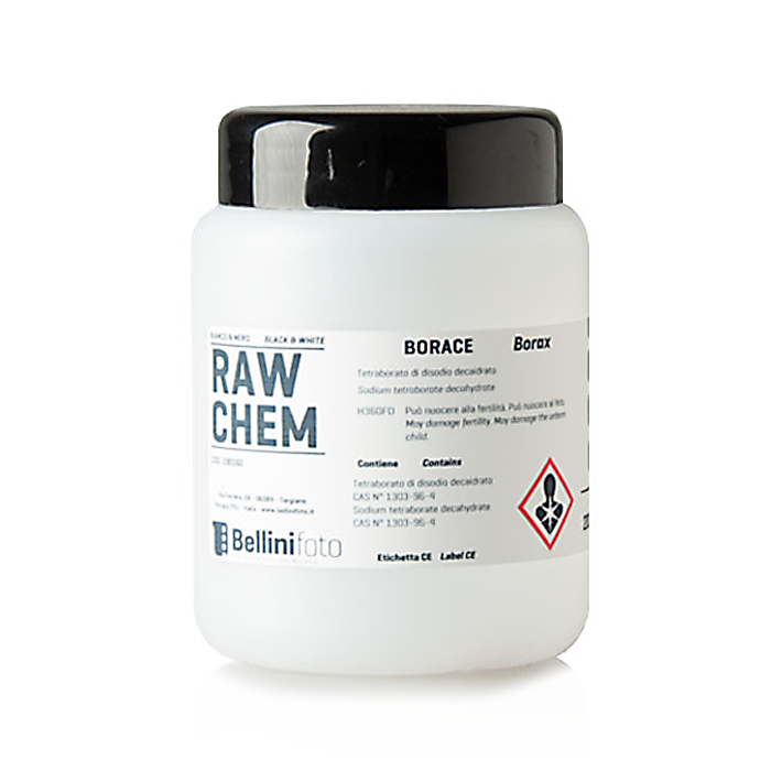 Bellini Borax, 200 grams