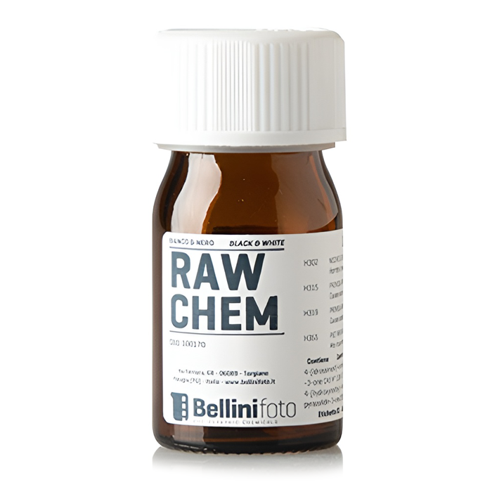 Bellini Dimezone S, 10 grams