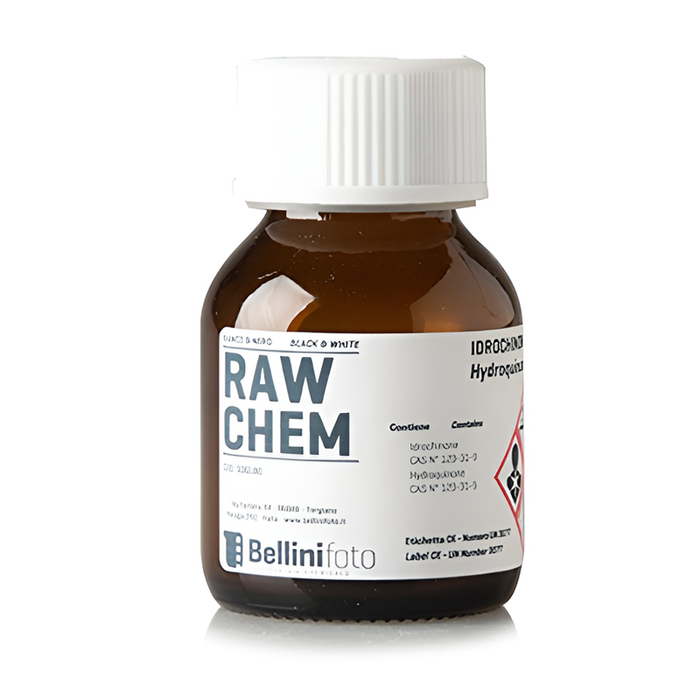 Bellini Hydroquinone, 50 grams