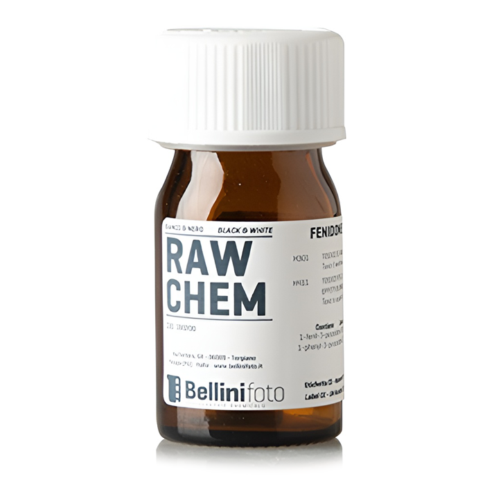 Bellini Phenidone A, 10 grams