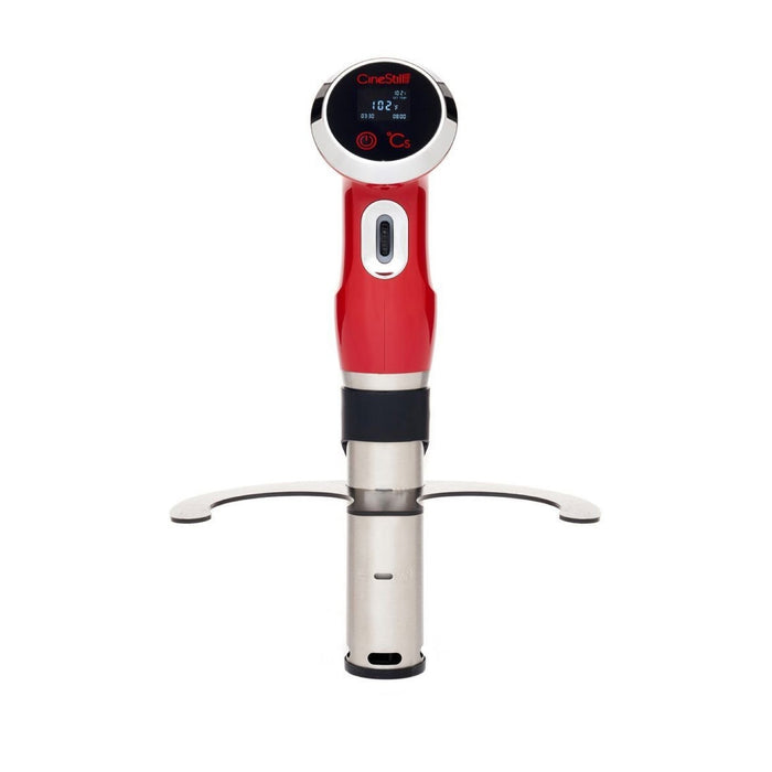 CineStill CS Temperature Control System TCS-1000