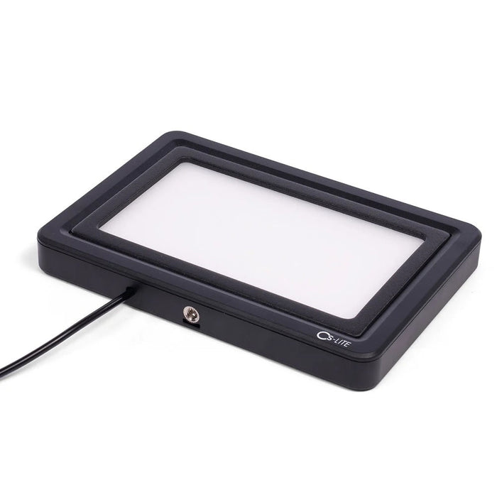 Valoi 360 Cinestill CS-Lite