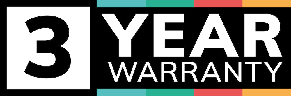 Elinchrom Skyport Transmitter Plus