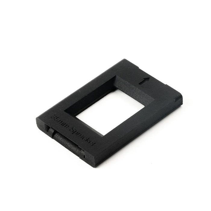 Valoi easy35 35mm Sprocket Holder