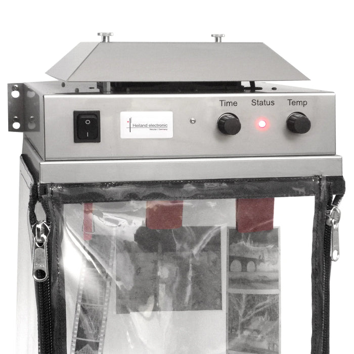 Heiland Film Dryer