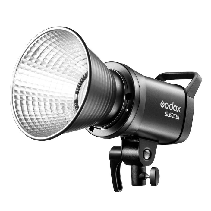 Godox SL60IIBi Two Head Schools Kit