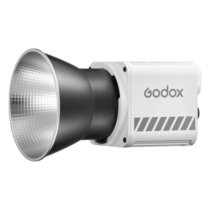 Godox ML60Bi II 60w Bi-Colour Ultra-Compact LED