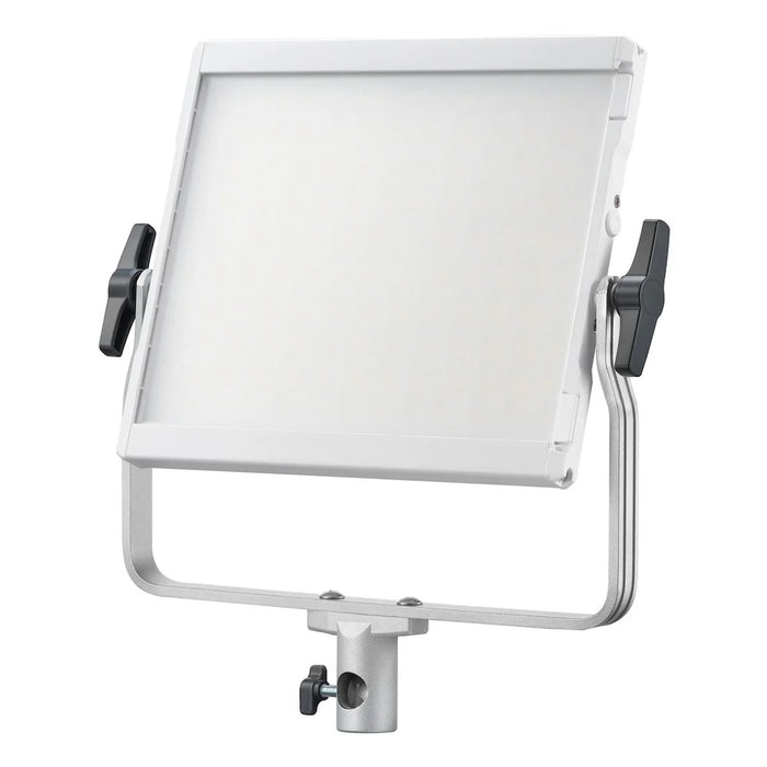 Godox Litemons LP400R Two Head Schools Kit