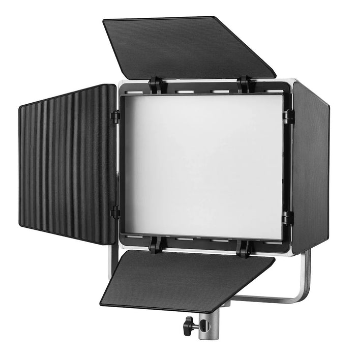 Godox Litemons LP600Bi Two Head Schools Kit