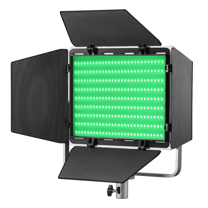 Godox Litemons LP600R Super-Compact 60W RGB LED Light Panel