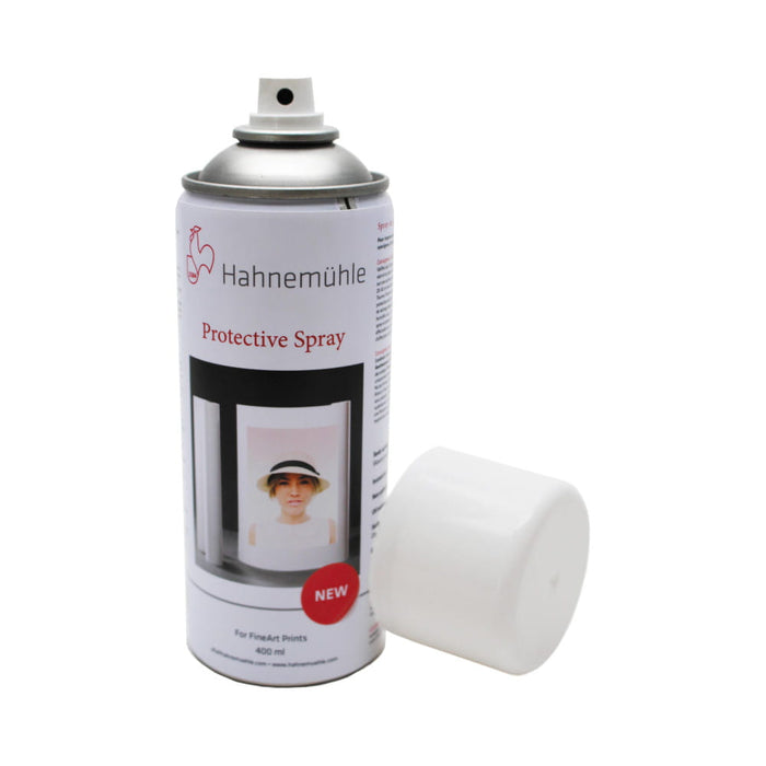 Hahnemuhle Protective Spray, 400ml