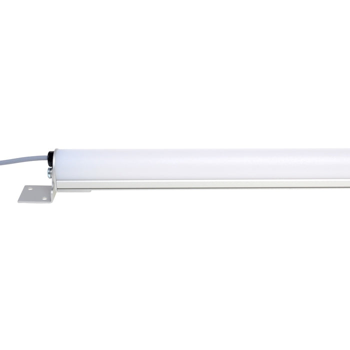 Heiland LED Darkroom Safelight