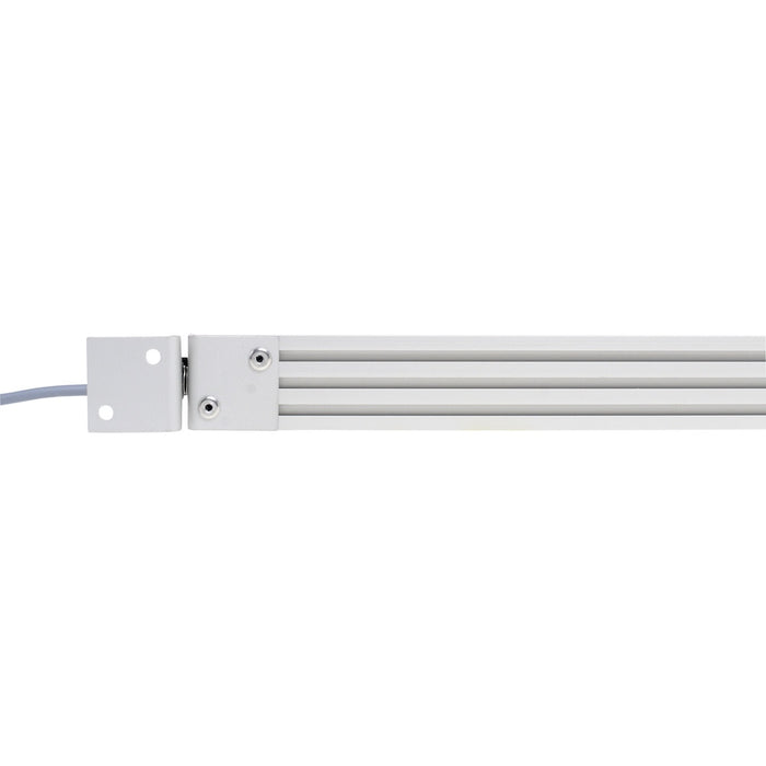Heiland LED Darkroom Safelight