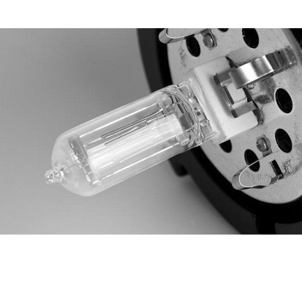 Interfit INT 036 Halogen Bulb 1000W 240V