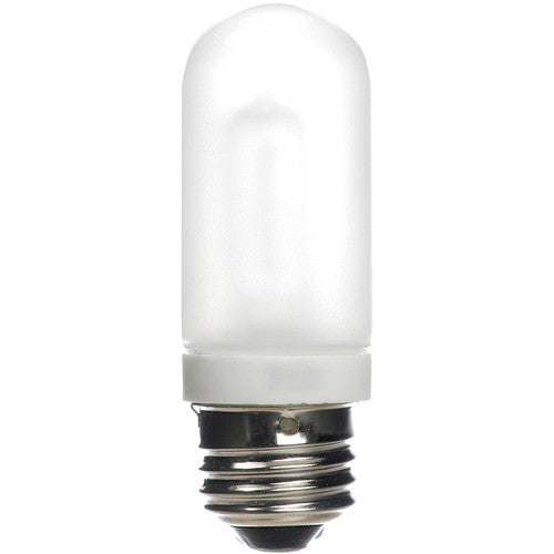 Interfit INT 499 Modelling Lamp for Stellar