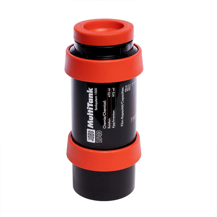 Jobo Developing Tank Multi Tank, 1540