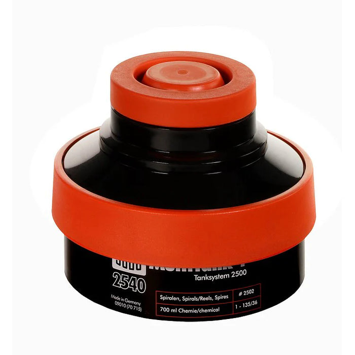 Jobo Developing Tank Multitank 1, 2540