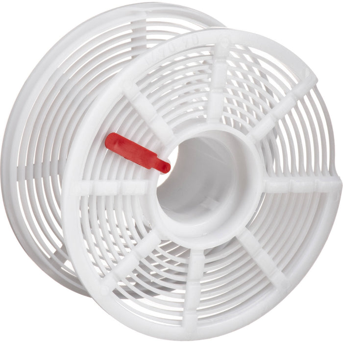 Jobo 1501 Developing Tank Reel