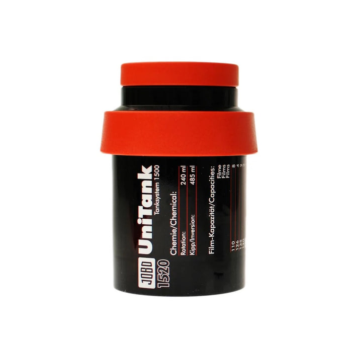 Jobo Developing Tank Universal, 1520