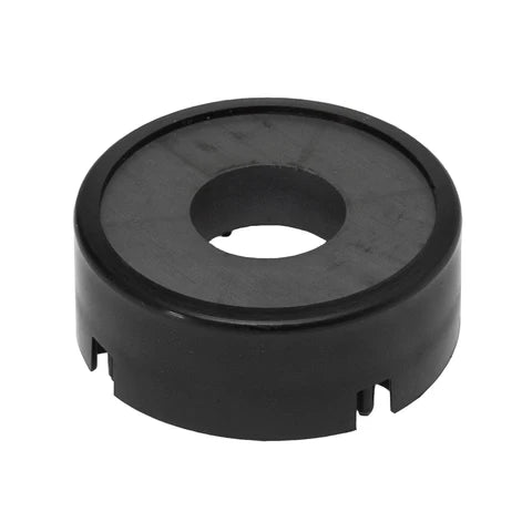 Jobo Developing Tank Magnetic Base, 1504