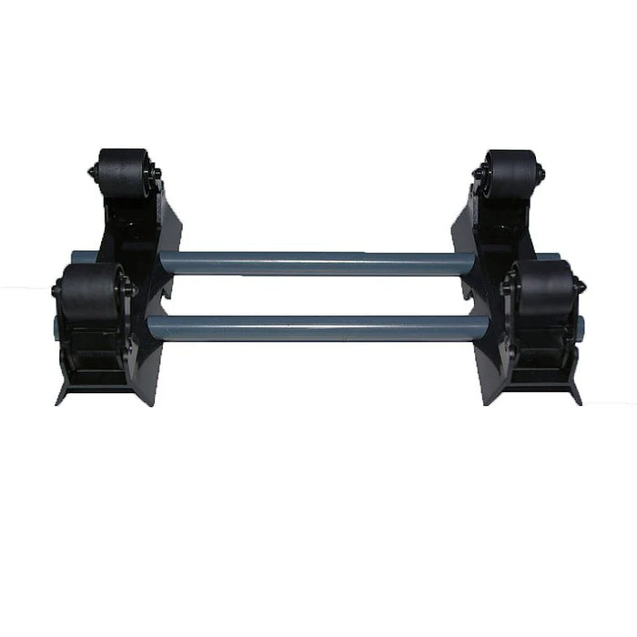 Jobo Print Processing Tank Roller Base, 1509