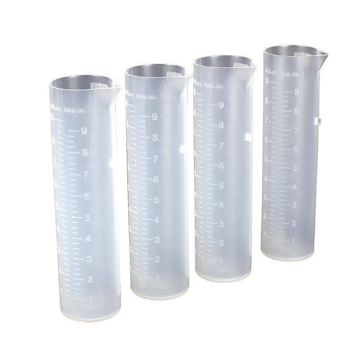 Jobo Measuring Cylinder Kit, 3308K