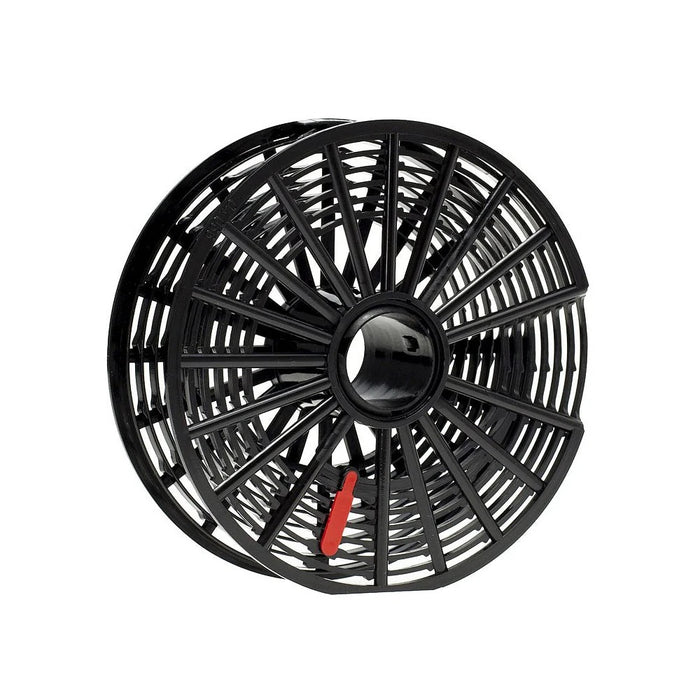 Jobo Developing Tank Duo Set Reel, 2502