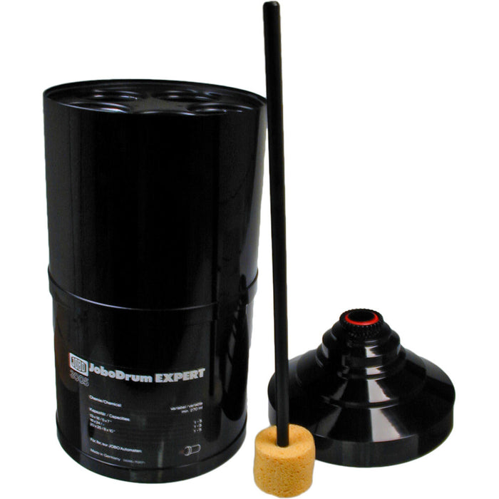 Jobo Developing Tank Expert Drum, 3005