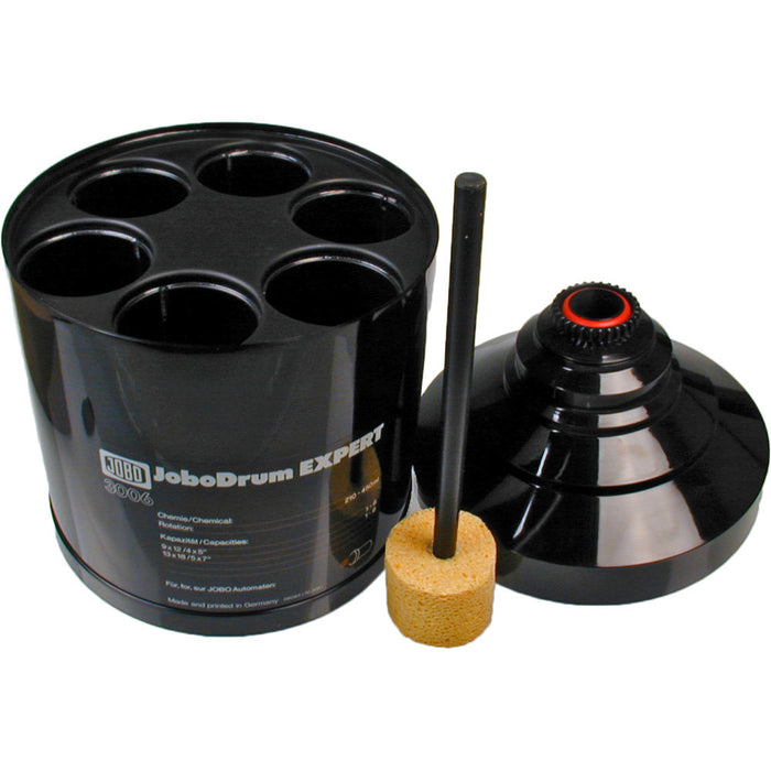 Jobo Developing Tank Expert Drum, 3006