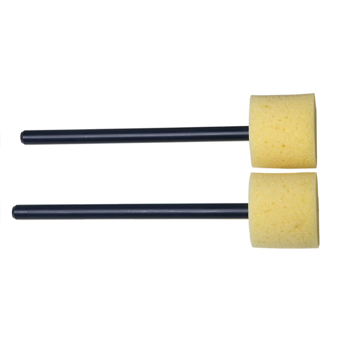 Jobo Expert Tank Drying Rod Kit, 3007