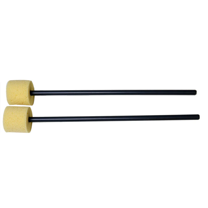 Jobo Expert Tank Drying Rod Kit, 3008
