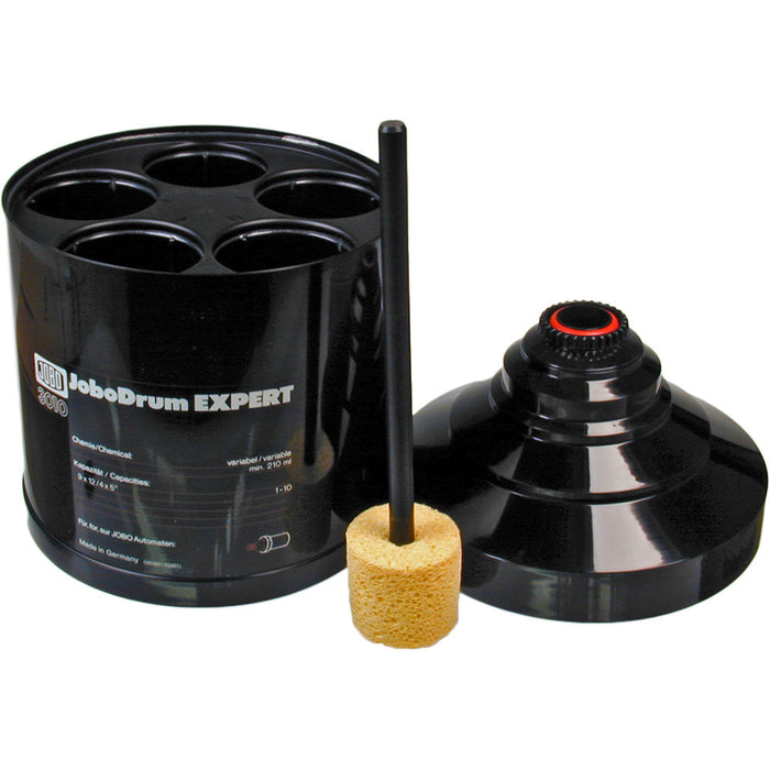 Jobo Developing Tank Expert Drum, 3010