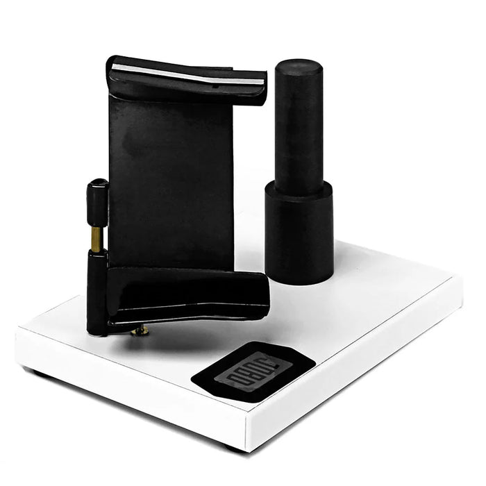 Jobo Developing Tank Sheet Film Loader Base Kit, 2508