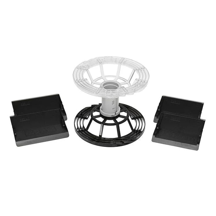 Jobo Developing Tank Reel, 2509N