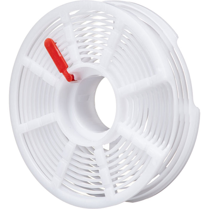 Jobo Developing Tank Reel, 1502, for 16mm and 110 film