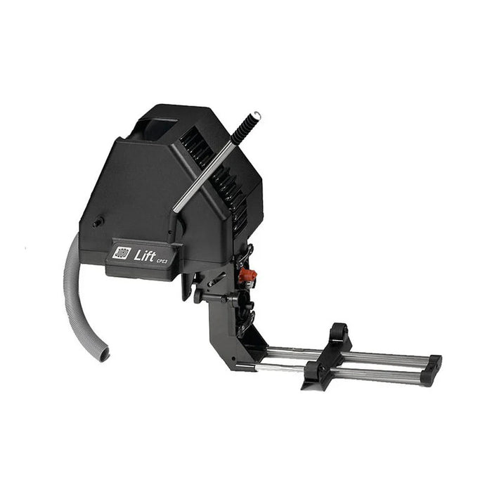 Jobo Lift for CPP-3/CPP-2, 4072