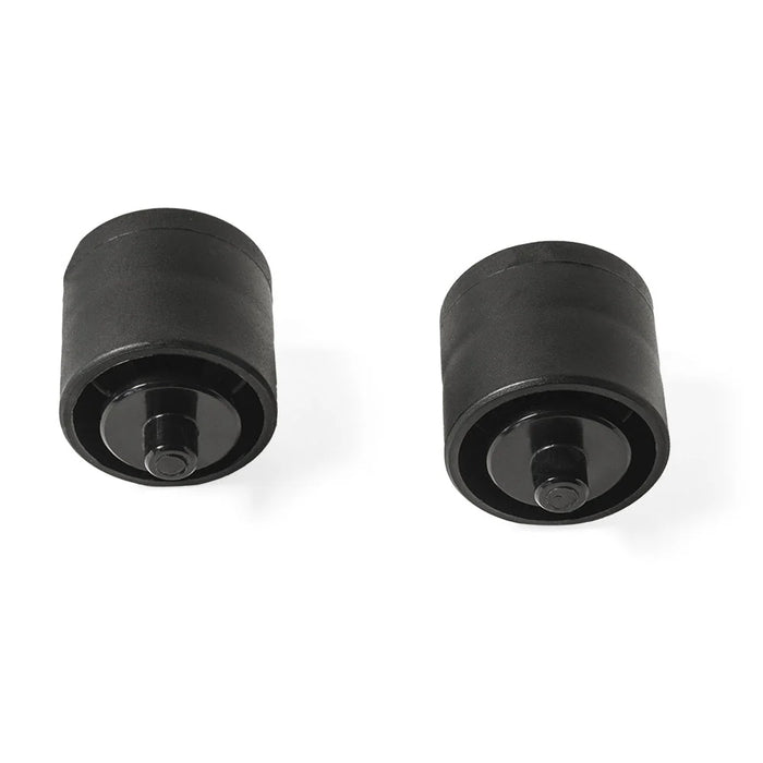 Jobo Silverbase Roller Set 93023 for 2500 Series Tanks