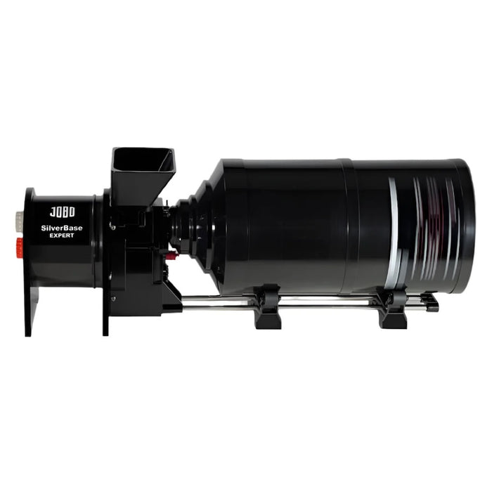 Jobo SilverBase Expert