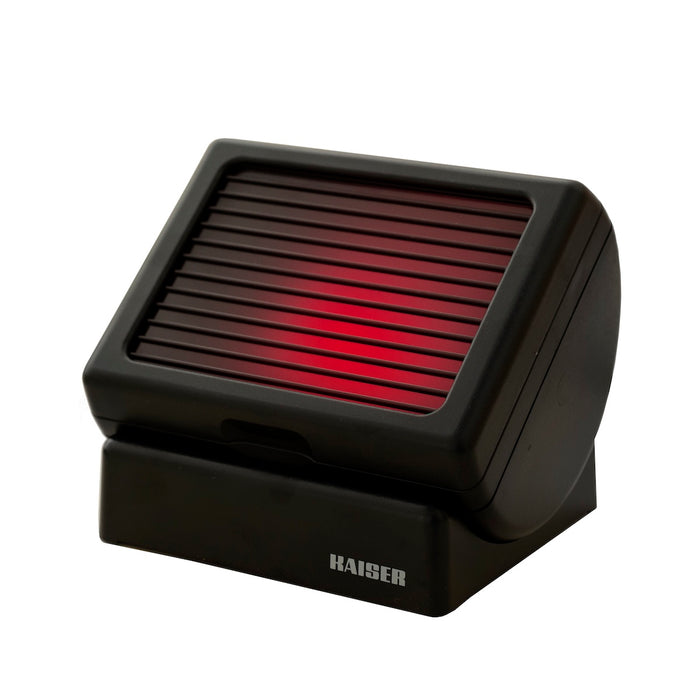 Kaiser Safelight 4018, Orange