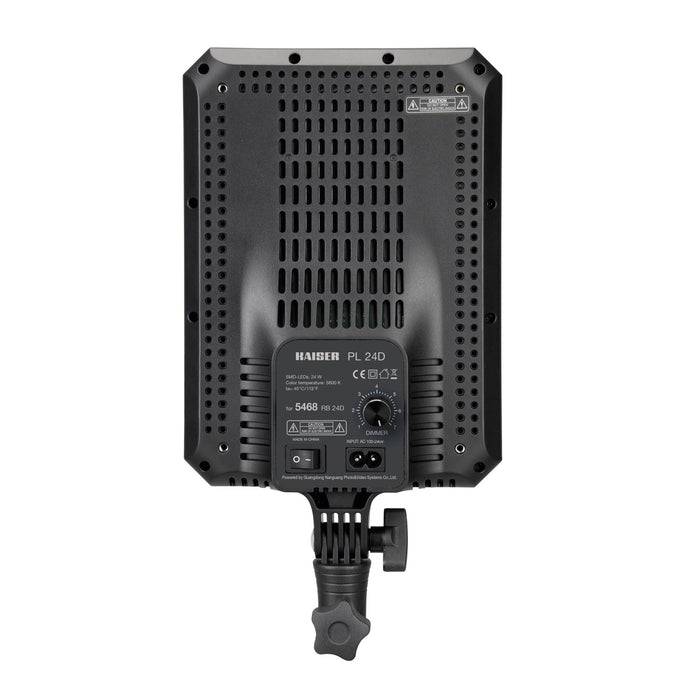 K4568 RB 24D LED Lighting Unit