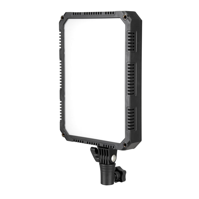 K4568 RB 24D LED Lighting Unit