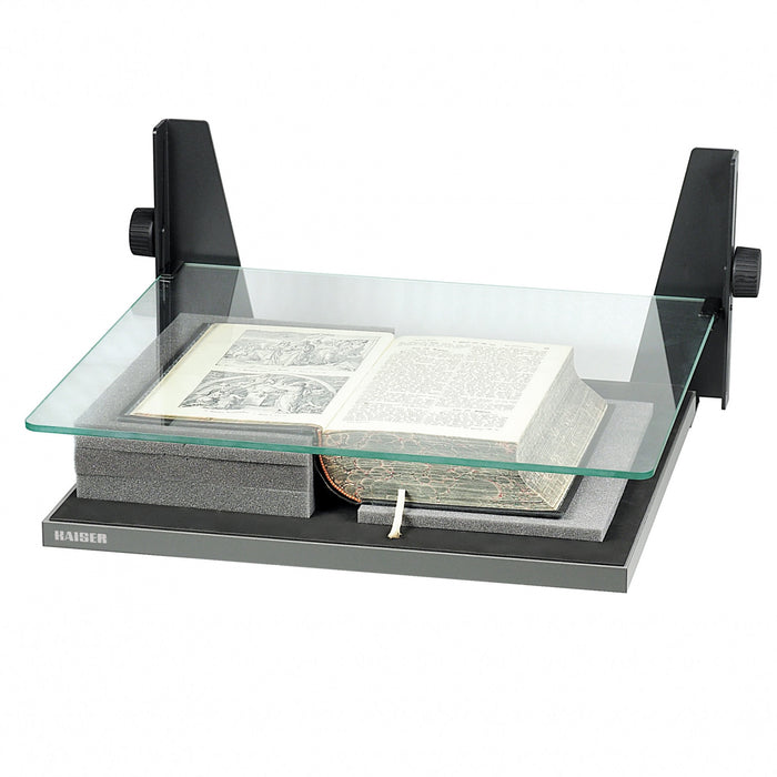 Kaiser Book Copying Holder (K5771)
