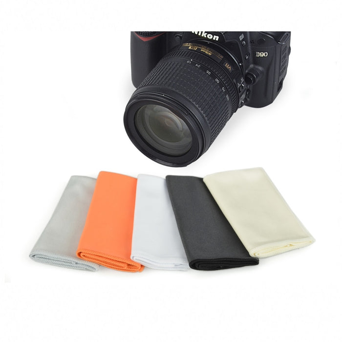 Kaiser 6328 Micro Fibre Cleaning Cloth