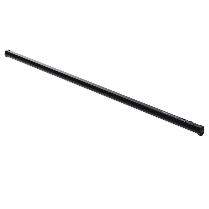 Newell Kathi Max RGB LED Light Stick