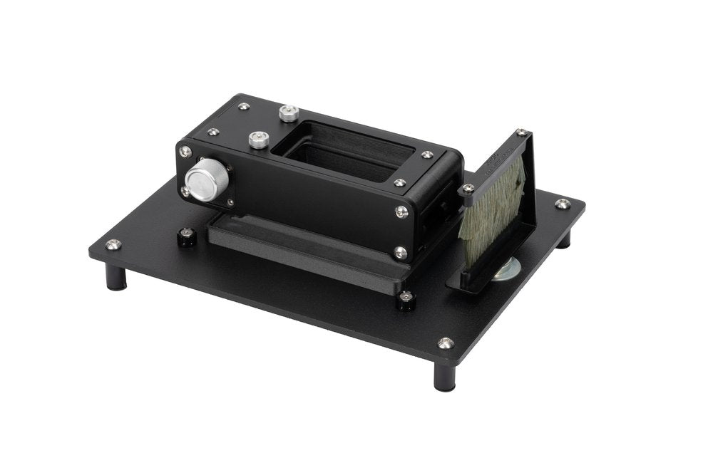 Negative Supply Pro Film Carrier 35 MK2 Adapter for Light Source