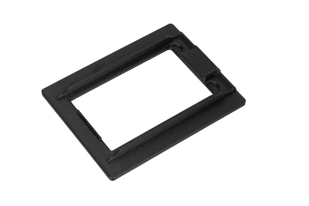 Negative Supply Pro Film Carrier 35 MK2 Adapter for Light Source