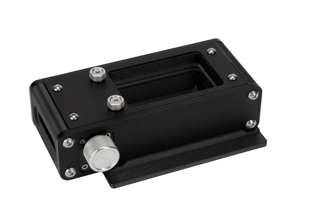 Negative Supply Pro Film Carrier 35 MK2 Adapter for Light Source