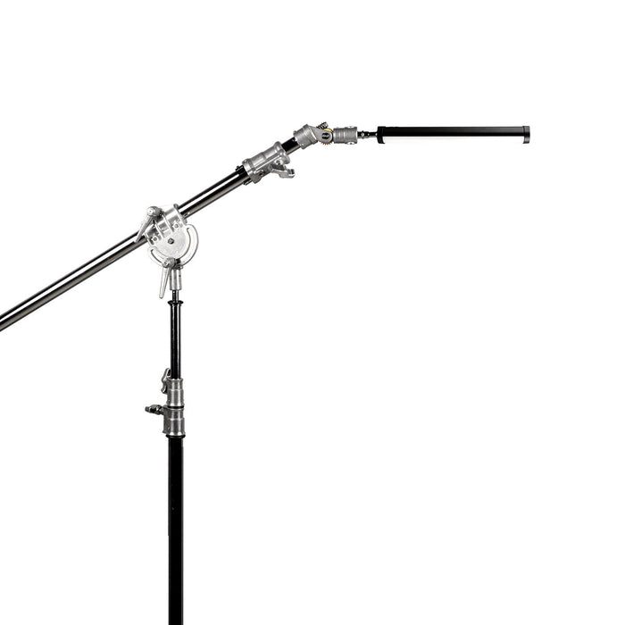 Phottix T200R RGB LED Tube Light