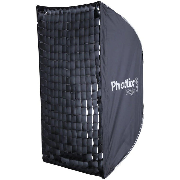 Godox MS200V Two Head Schools Kit